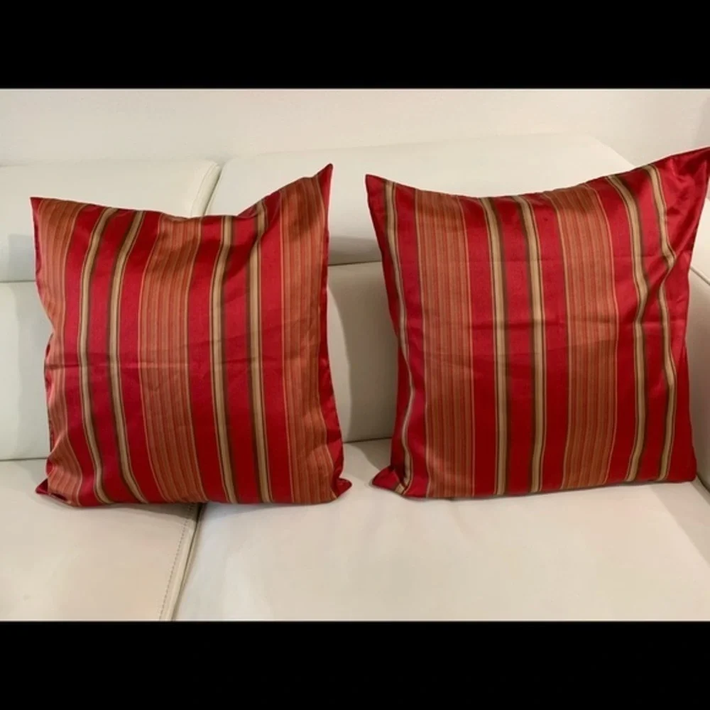 Pillow Cases